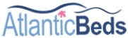 Atlantic Beds