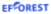 Efforest
