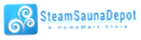 Steam Sauna Depot