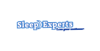 Sleep Experts