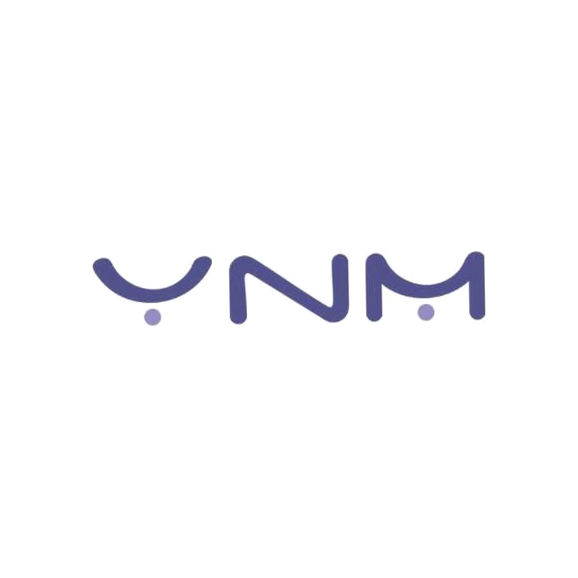 YNM HOME