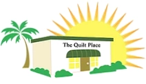 The Quilt Place