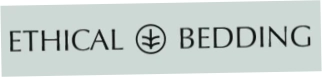 Ethical Bedding