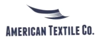American Textile