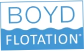 Boyd Waterbeds