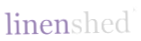 Linenshed
