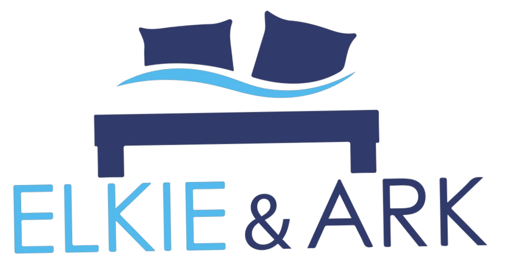 Elkie and Ark