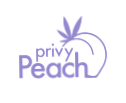 Privy Peach