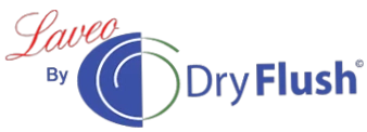 Dry Flush
