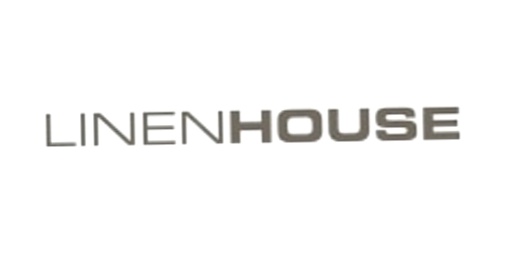Linen House
