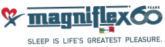 Magniflex