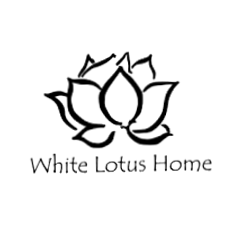 White Lotus Home