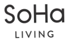 SoHa Living