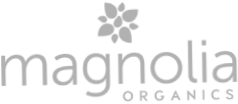 Magnolia Organics
