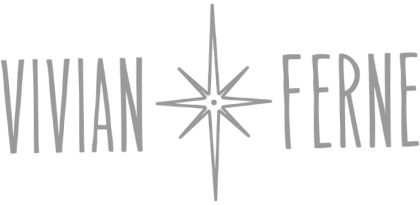 Vivian Ferne