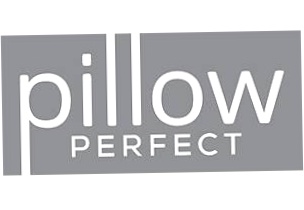 Pillow Perfect