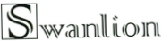 SWANLION