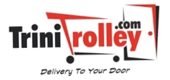 trinitrolley