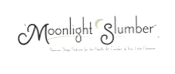 Moonlight Slumber