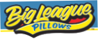 Big League Pillows