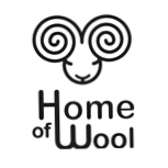 Home Of Wool