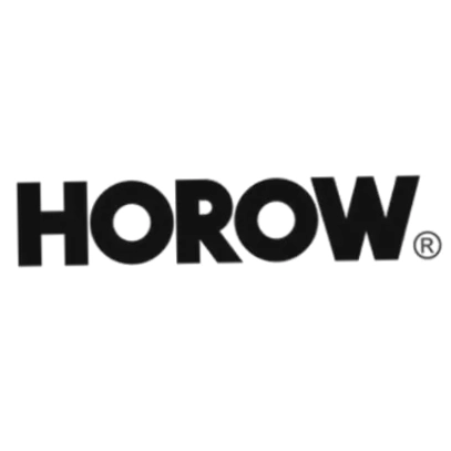 Horow Bath