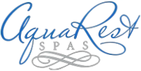 Aquarest