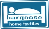 Bargoosebedding