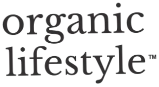 Organic Lifestyle