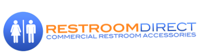 Restroom Direct