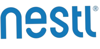 Nestl