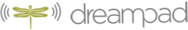 Dreampad