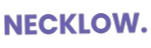 Necklow