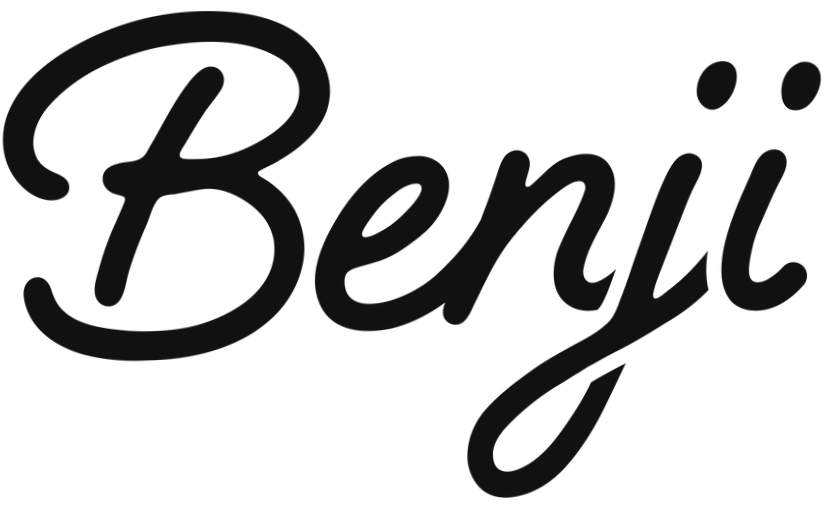 Benji Sleep