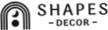 Shapes Decor