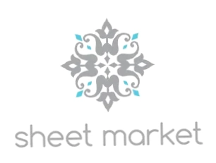 Sheet Market