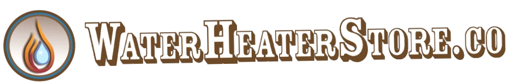 Water Heater Store