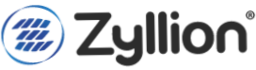 Zyllion