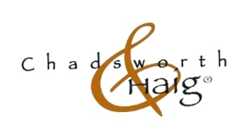 Chadsworth and Haig