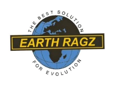 Earth Ragz