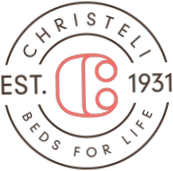 Christeli Mattress