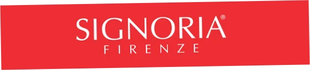 Signoria