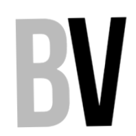 BathVault