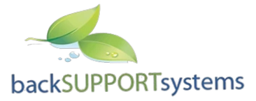 Back Support Systems