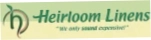 Heirloom Linens