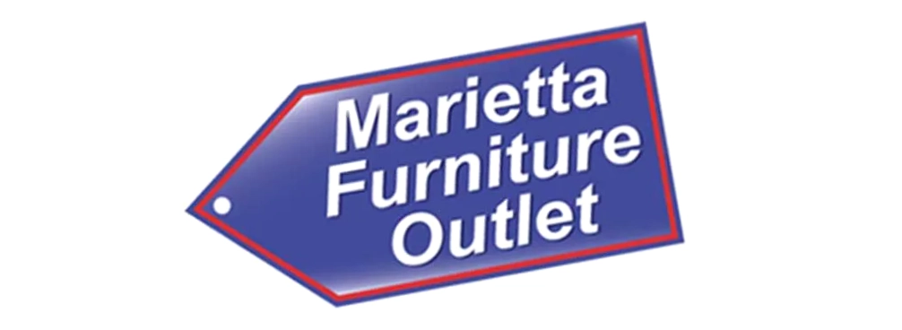 Mariettaoutlet