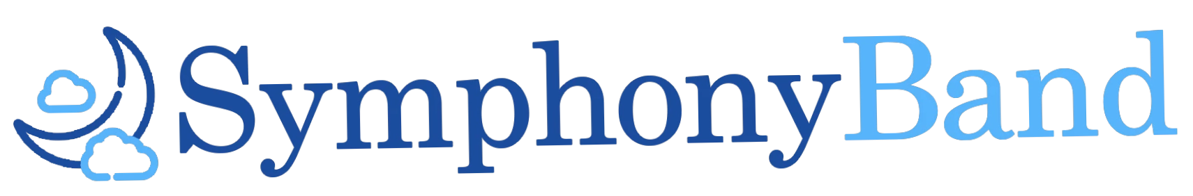 Symphonyband
