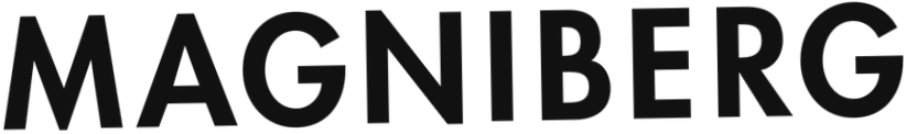 Magniberg