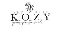 Kozy Kandles