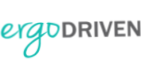 Ergodriven